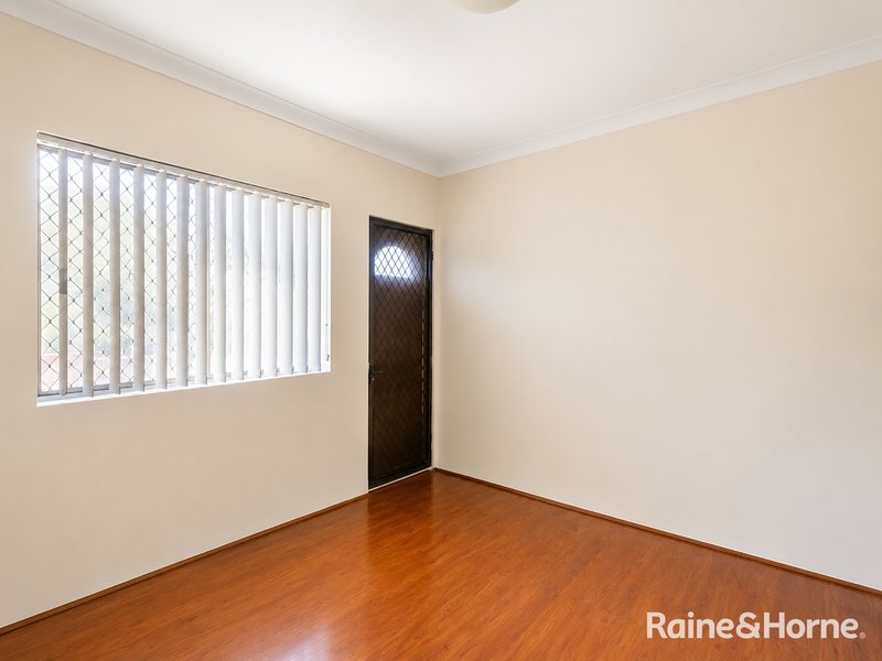 Photo - 3/17 Harris Street, Harris Park NSW 2150 - Image 2