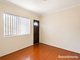 Photo - 3/17 Harris Street, Harris Park NSW 2150 - Image 2