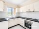 Photo - 3/17 Harris Street, Harris Park NSW 2150 - Image 3