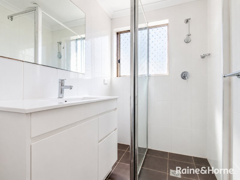 Photo - 3/17 Harris Street, Harris Park NSW 2150 - Image 4