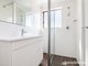 Photo - 3/17 Harris Street, Harris Park NSW 2150 - Image 4