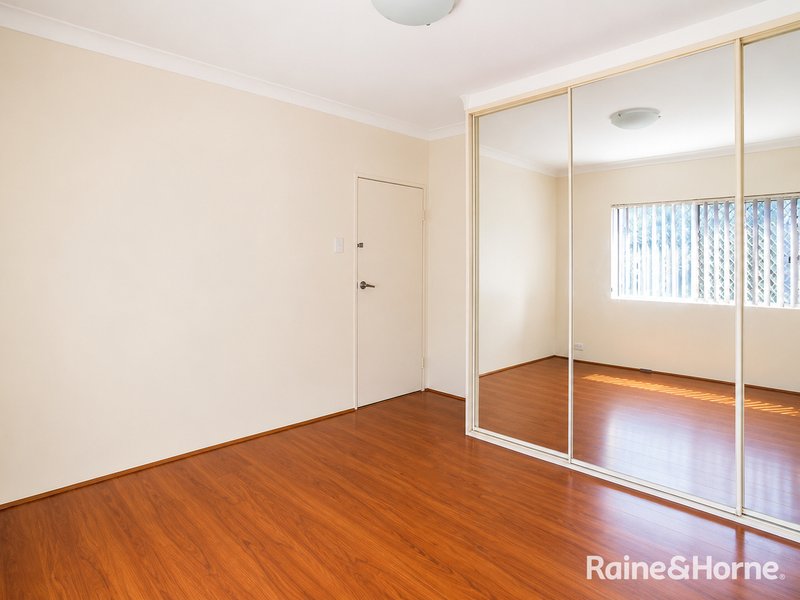 Photo - 3/17 Harris Street, Harris Park NSW 2150 - Image 5