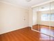 Photo - 3/17 Harris Street, Harris Park NSW 2150 - Image 5
