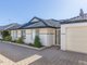 Photo - 3/17 Hehir Street, Belmont WA 6104 - Image 1