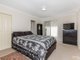 Photo - 3/17 Hehir Street, Belmont WA 6104 - Image 3