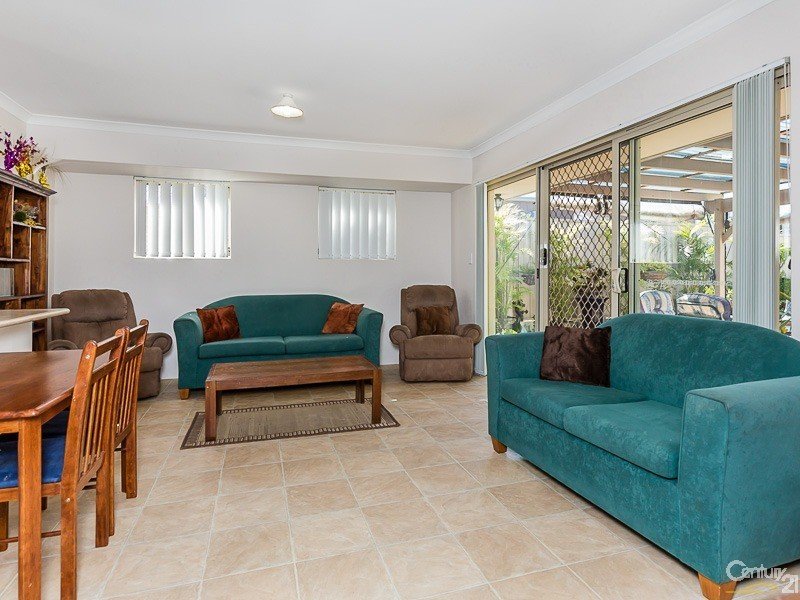 Photo - 3/17 Hehir Street, Belmont WA 6104 - Image 5