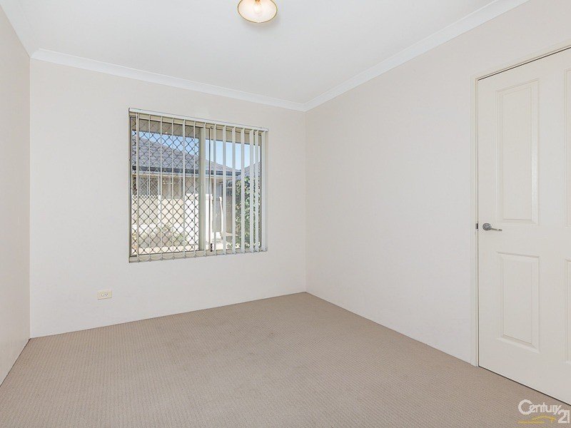 Photo - 3/17 Hehir Street, Belmont WA 6104 - Image 11