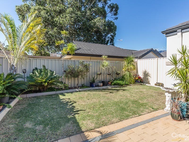 Photo - 3/17 Hehir Street, Belmont WA 6104 - Image 19