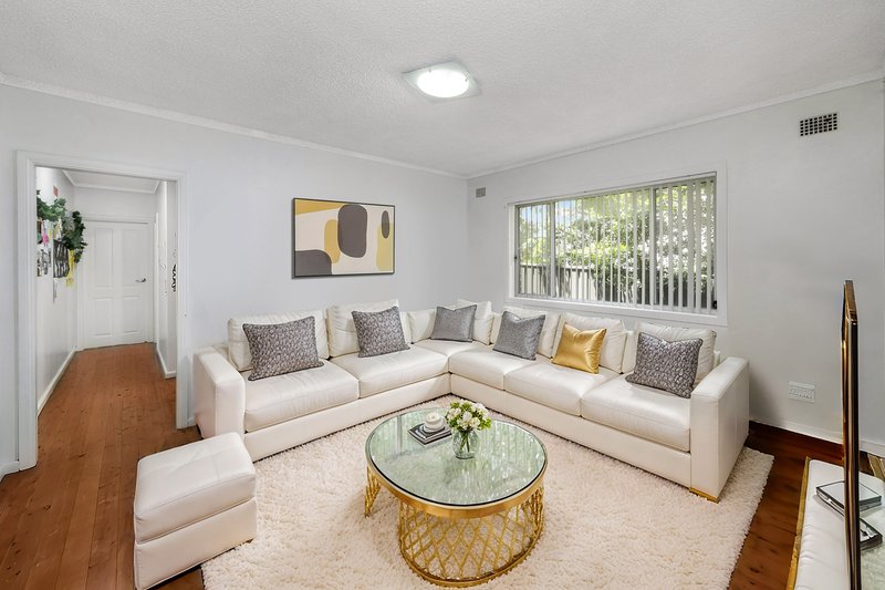 3/17 Hillard Street, Wiley Park NSW 2195