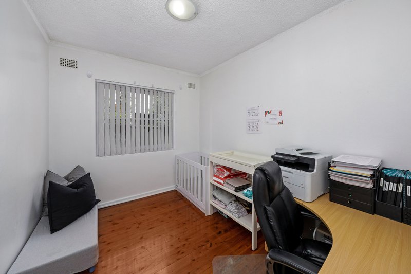 Photo - 3/17 Hillard Street, Wiley Park NSW 2195 - Image 4