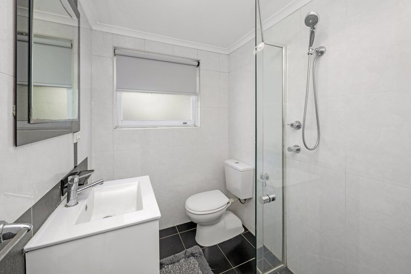 Photo - 3/17 Hillard Street, Wiley Park NSW 2195 - Image 5