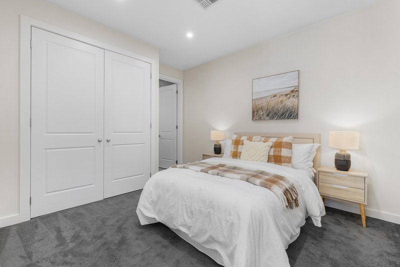 Photo - 3/17 Hillcrest Avenue, Chadstone VIC 3148 - Image 7