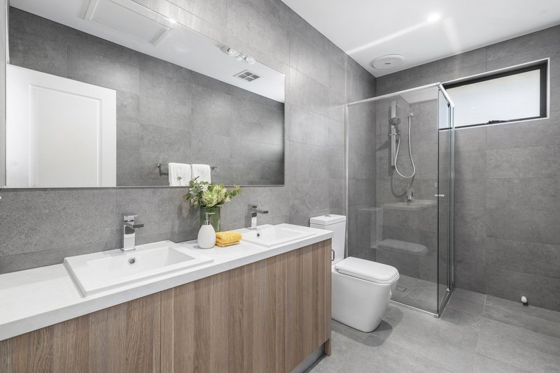 Photo - 3/17 Hillcrest Avenue, Chadstone VIC 3148 - Image 9