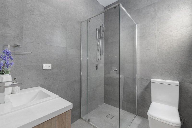 Photo - 3/17 Hillcrest Avenue, Chadstone VIC 3148 - Image 10