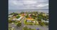 Photo - 3/17 Kate Street, Woody Point QLD 4019 - Image 2