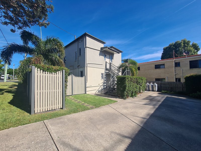 Photo - 3/17 Kate Street, Woody Point QLD 4019 - Image 8