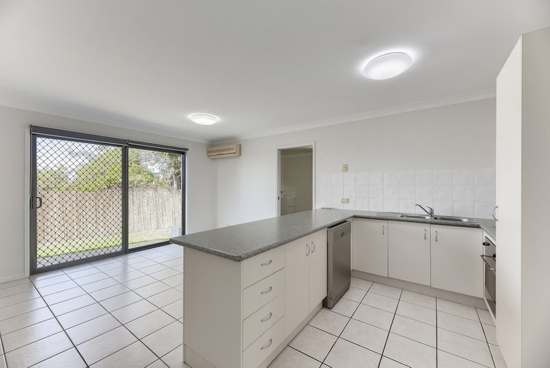 Photo - 3/17 Kelso Street, Chermside QLD 4032 - Image 3