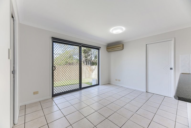Photo - 3/17 Kelso Street, Chermside QLD 4032 - Image 5