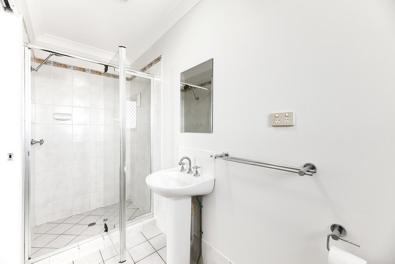 Photo - 3/17 Kelso Street, Chermside QLD 4032 - Image 6