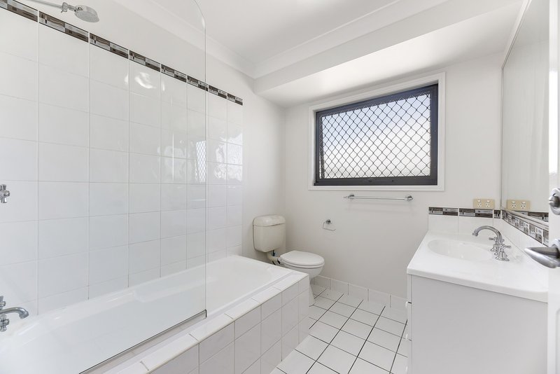 Photo - 3/17 Kelso Street, Chermside QLD 4032 - Image 7