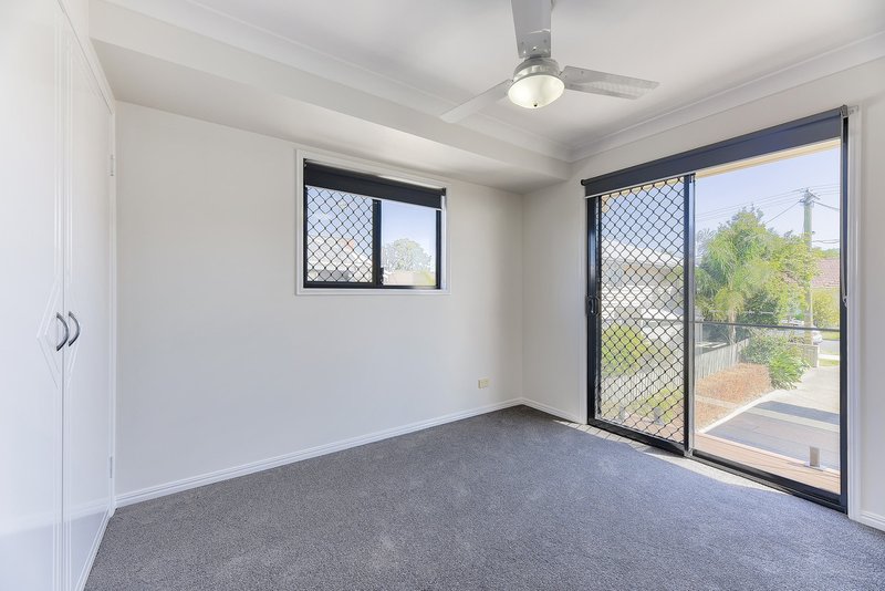 Photo - 3/17 Kelso Street, Chermside QLD 4032 - Image 8