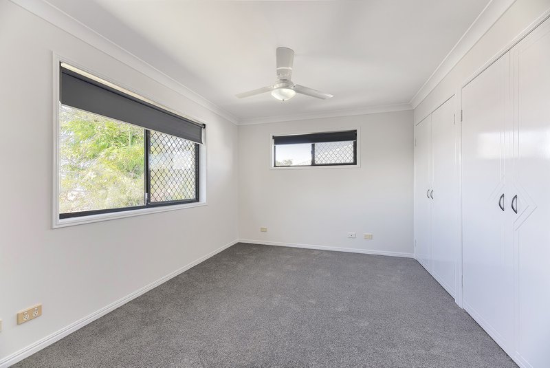 Photo - 3/17 Kelso Street, Chermside QLD 4032 - Image 9