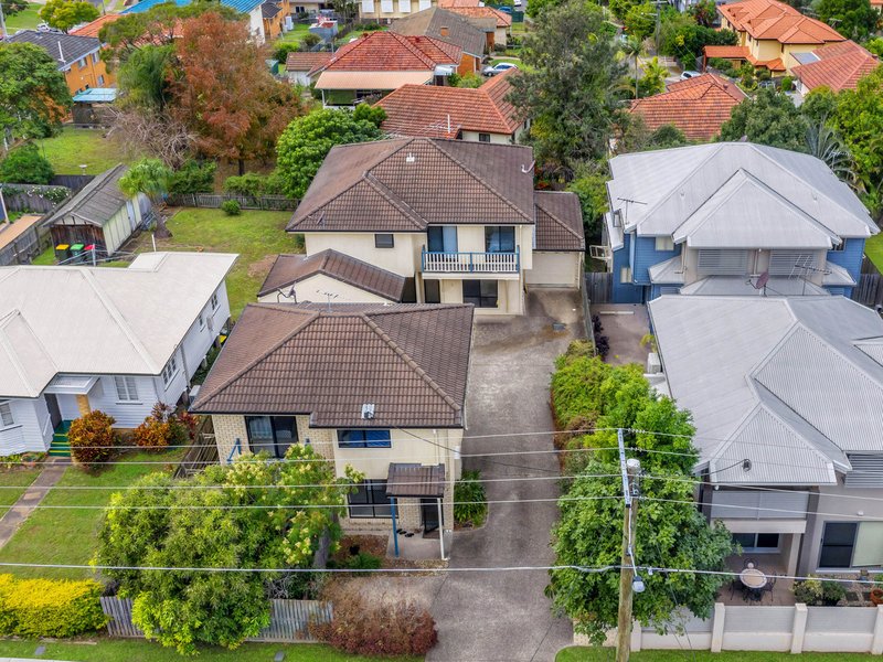 Photo - 3/17 Kelso Street, Chermside QLD 4032 - Image 14