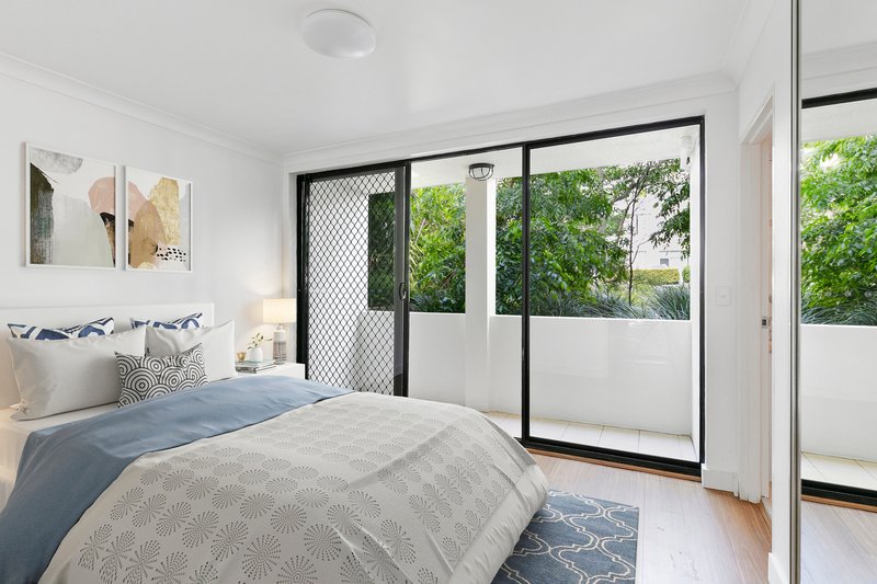 Photo - 3/17 Kingsway , Dee Why NSW 2099 - Image 2