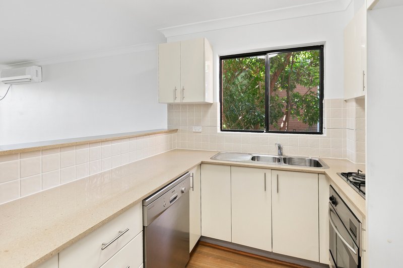 Photo - 3/17 Kingsway , Dee Why NSW 2099 - Image 3