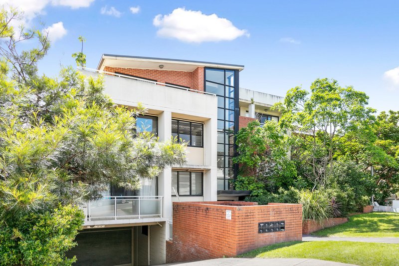 Photo - 3/17 Kingsway , Dee Why NSW 2099 - Image 6