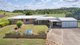 Photo - 317 Kochs Road, The Leap QLD 4740 - Image 1