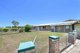 Photo - 317 Kochs Road, The Leap QLD 4740 - Image 2