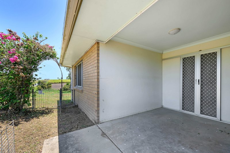 Photo - 317 Kochs Road, The Leap QLD 4740 - Image 6