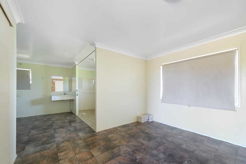 Photo - 317 Kochs Road, The Leap QLD 4740 - Image 7