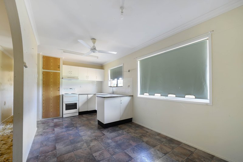 Photo - 317 Kochs Road, The Leap QLD 4740 - Image 18