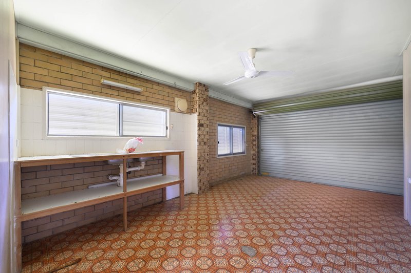 Photo - 317 Kochs Road, The Leap QLD 4740 - Image 21