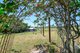 Photo - 317 Kochs Road, The Leap QLD 4740 - Image 22