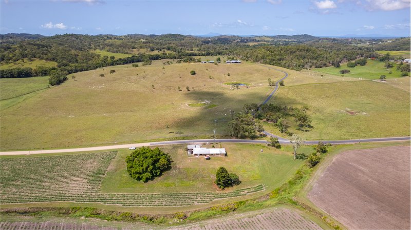 Photo - 317 Kochs Road, The Leap QLD 4740 - Image 27