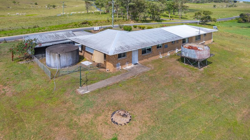 Photo - 317 Kochs Road, The Leap QLD 4740 - Image 28