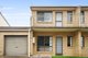 Photo - 3/17 Lagonda Drive, Ingleburn NSW 2565 - Image 1