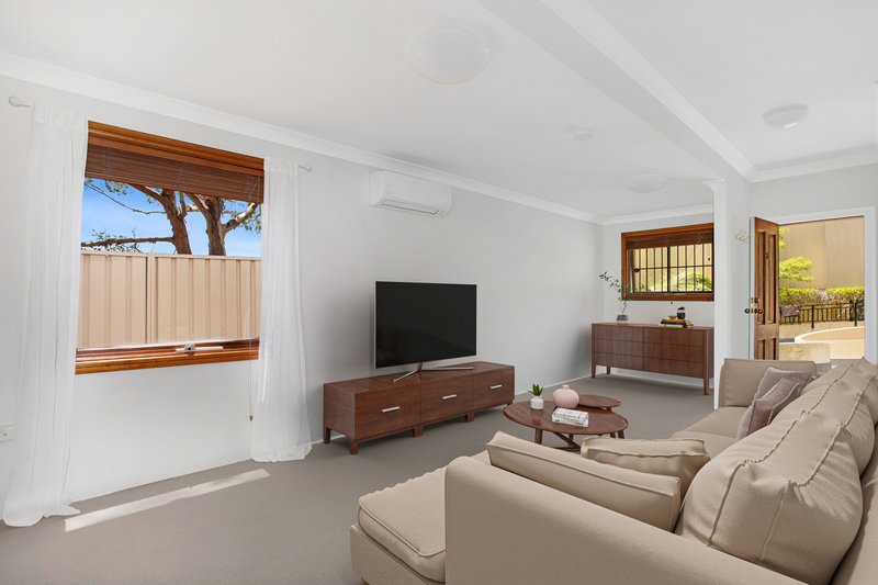 3/17 Lee Street, Randwick NSW 2031