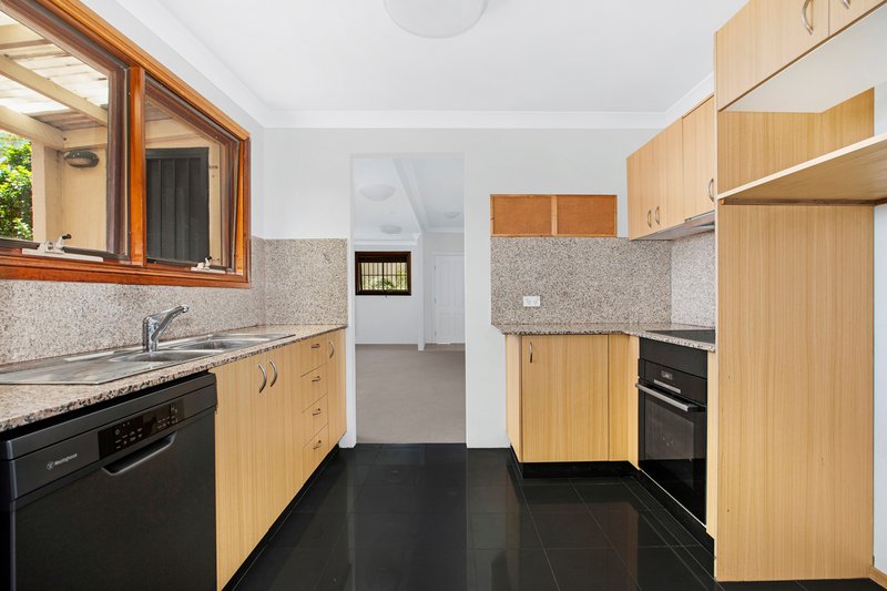 Photo - 3/17 Lee Street, Randwick NSW 2031 - Image 3