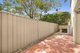 Photo - 3/17 Lee Street, Randwick NSW 2031 - Image 5