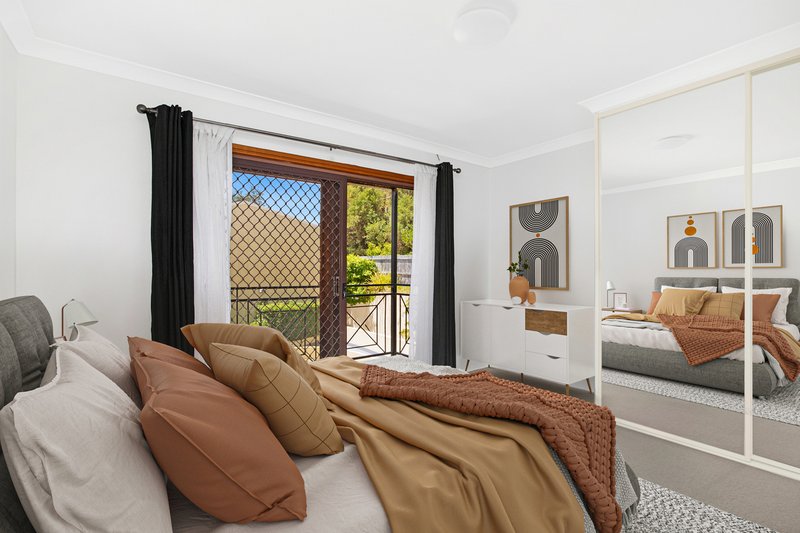 Photo - 3/17 Lee Street, Randwick NSW 2031 - Image 6