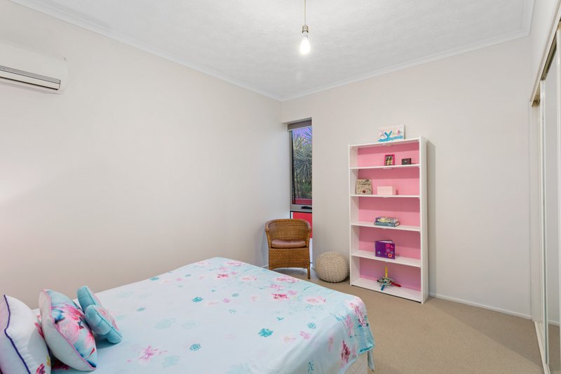 Photo - 3/17 Mabel Street, Margate QLD 4019 - Image 3