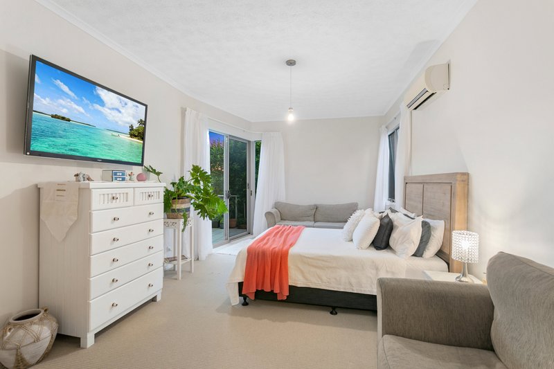 Photo - 3/17 Mabel Street, Margate QLD 4019 - Image 5