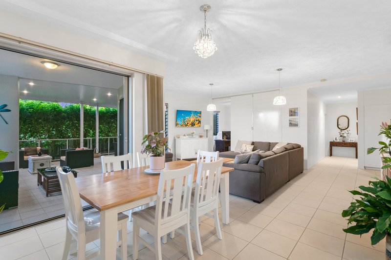 Photo - 3/17 Mabel Street, Margate QLD 4019 - Image 7