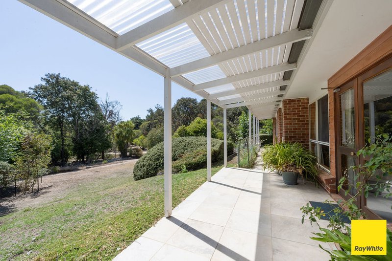 Photo - 317 Macs Reef Road, Bywong NSW 2621 - Image 1