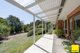 Photo - 317 Macs Reef Road, Bywong NSW 2621 - Image 1
