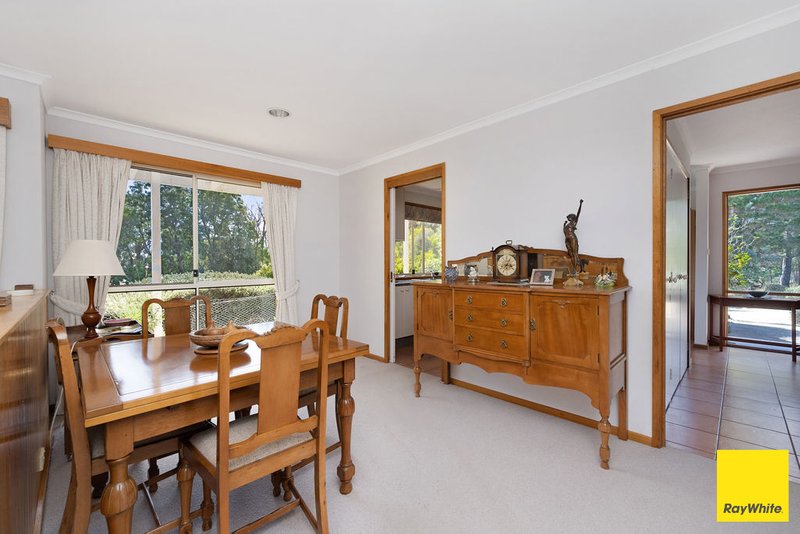 Photo - 317 Macs Reef Road, Bywong NSW 2621 - Image 2